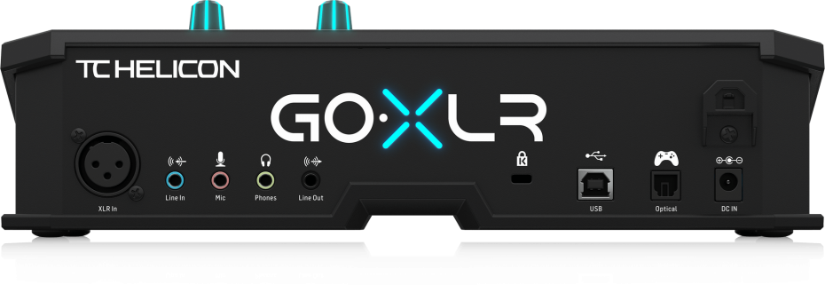 Image_TH_P0CQK_GoXLR_Rear_XL.png