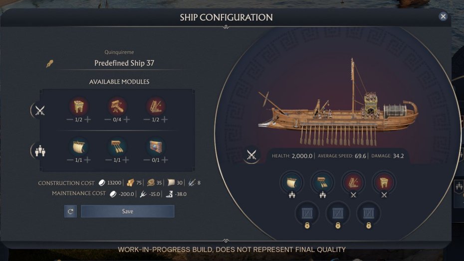 Shipyard_module_UI.jpg
