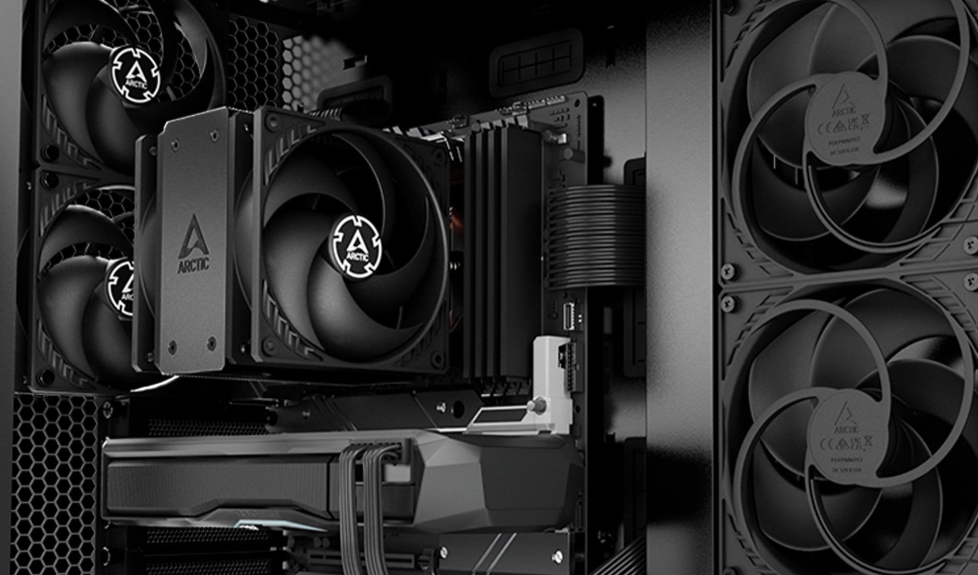 large.Freezer_36_Black_Sleak_Design_Build.jpg