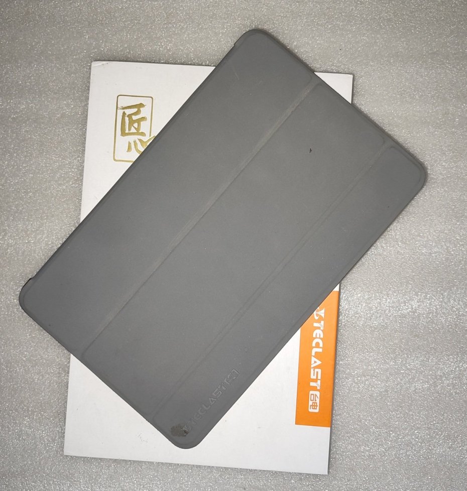 Teclast tablet T40 Pro 10 4 .a.jpg