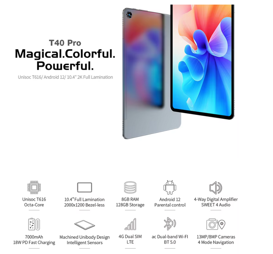 Teclast tablet T40 Pro 10 4 .b.png