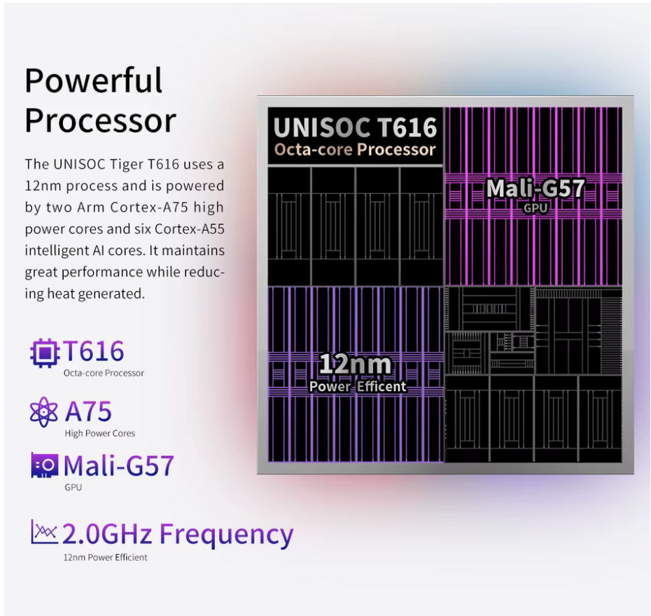 Teclast tablet T40 Pro 10 4 .c.png