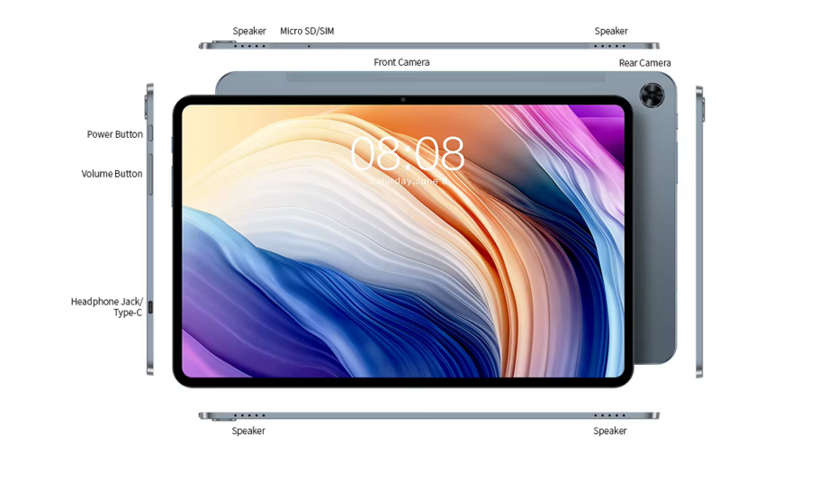 Teclast tablet T40 Pro 10 4.png