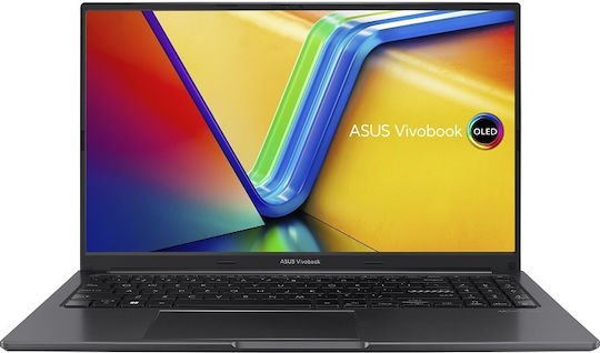 Asus Vivobook 15 X1505VA-OLED-L931W i9-13900H.jpeg