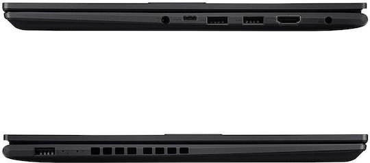 Asus Vivobook 15 X1505VA-OLED-L931W i9-13900H_2.jpeg