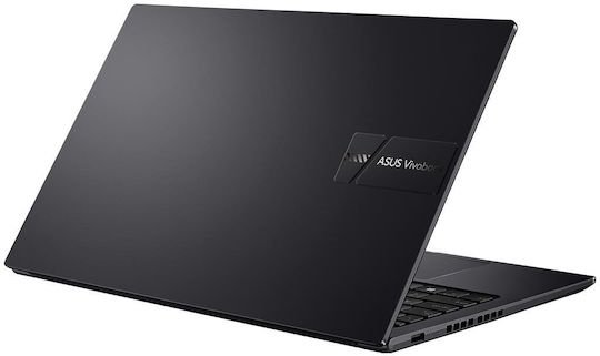 Asus Vivobook 15 X1505VA-OLED-L931W i9-13900H_3.jpeg