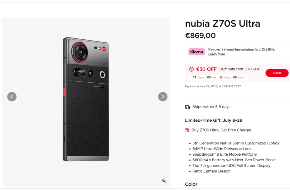 Screenshot from 2025-07-16 09-50-14.png