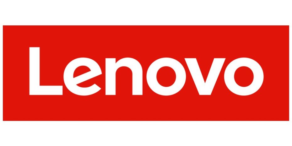Lenovo_Logo.jpg