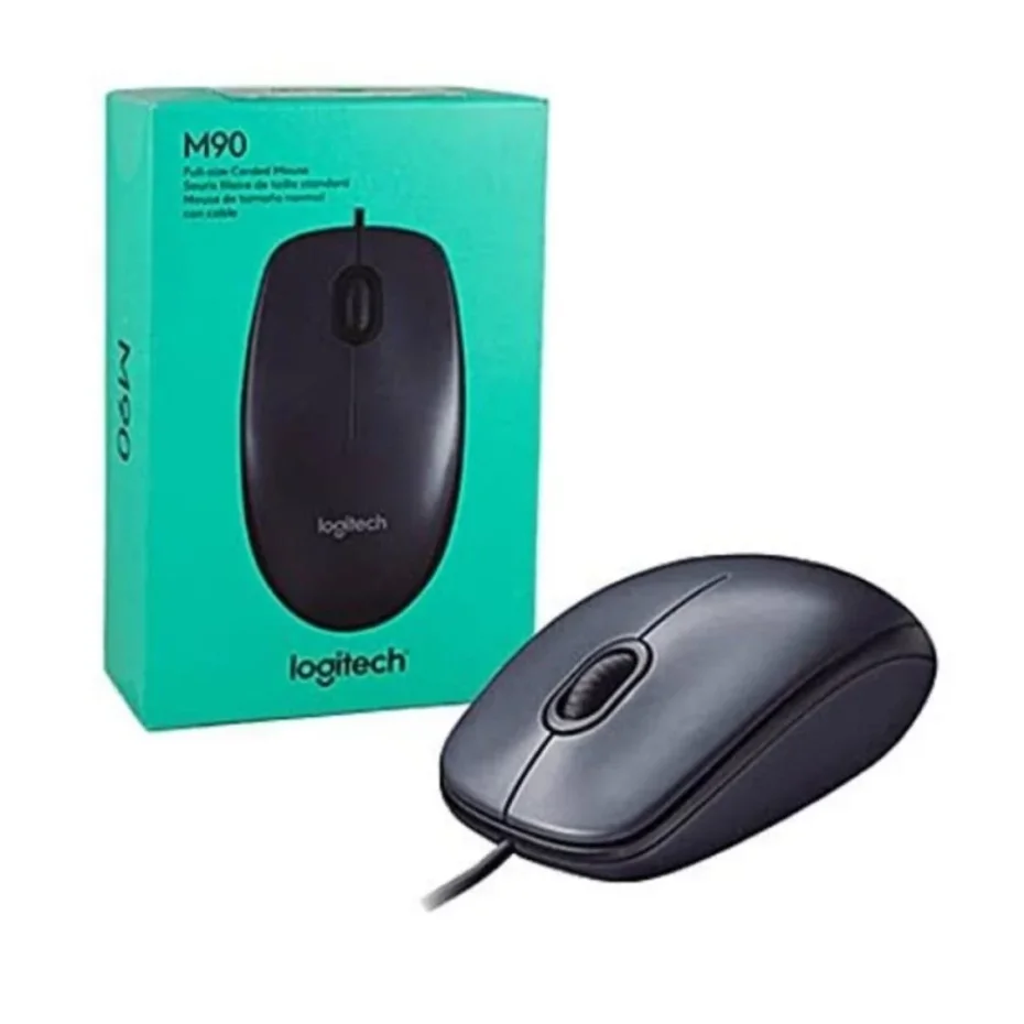 logicom-m90-1200x1200.webp