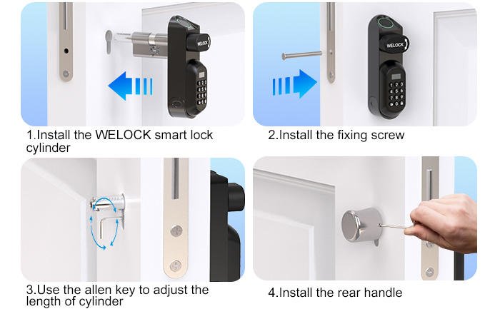 FR easy installation guide with WELOCK smart lock U81.jpg