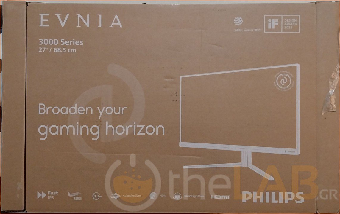 large.Phillis-Envia-27M2N3501PA-review-01.jpg