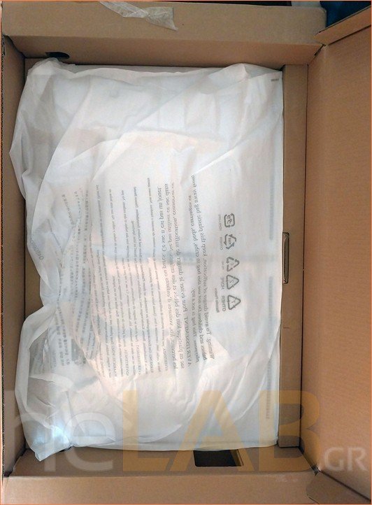 large.Phillis-Envia-27M2N3501PA-review-05.jpg