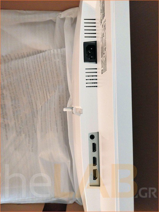 large.Phillis-Envia-27M2N3501PA-review-06.jpg