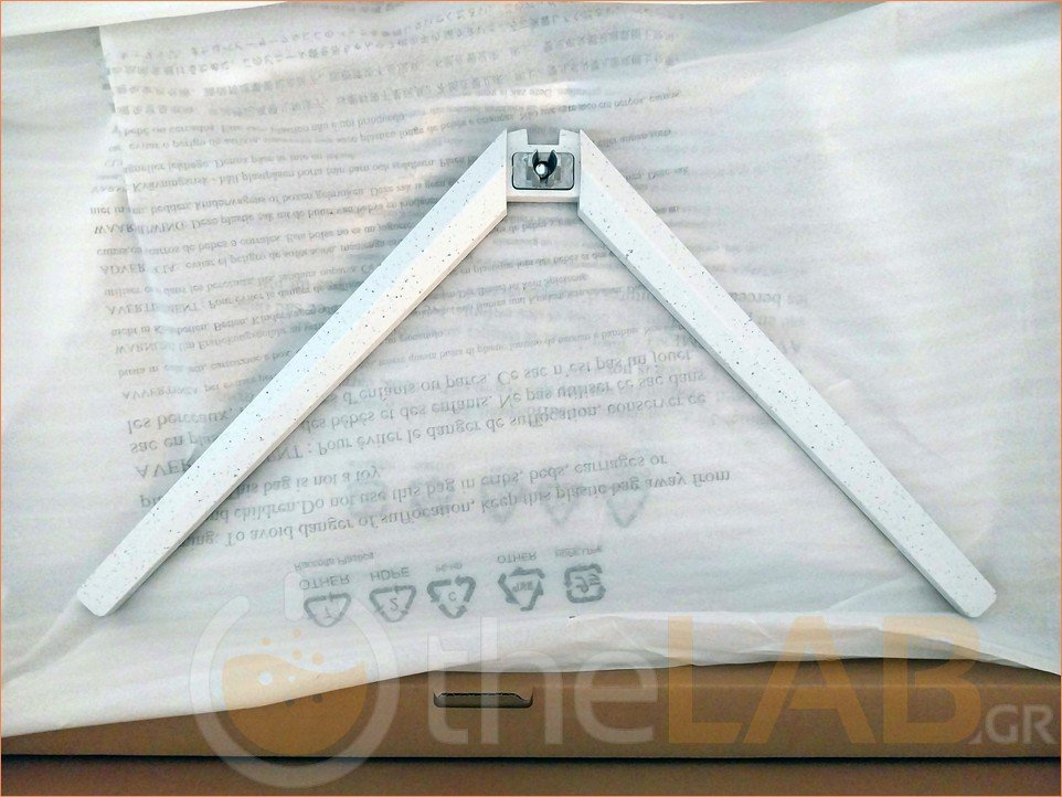 large.Phillis-Envia-27M2N3501PA-review-09.jpg