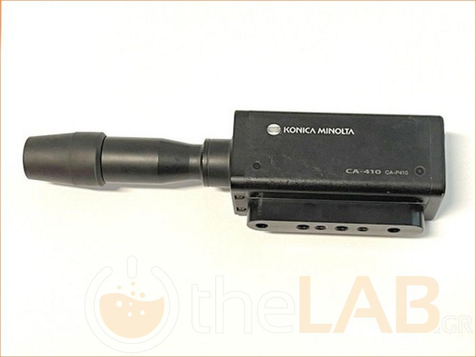 large.Phillis-Envia-27M2N3501PA-review-14.jpg