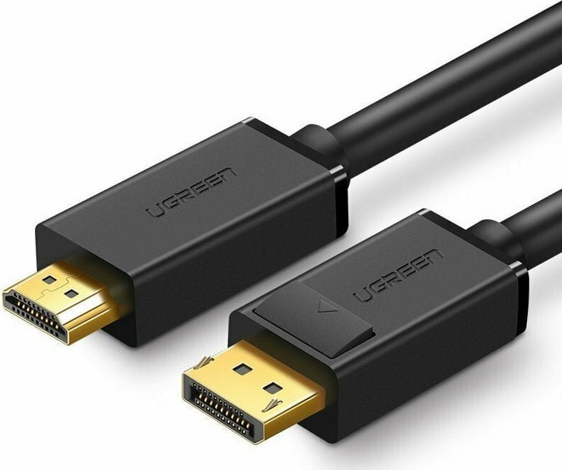 20210212144000_ugreen_cable_displayport_male_hdmi_male_1_5m_mayro_10239.jpeg.c991c47c314cdbca3778b85139821f46.jpeg