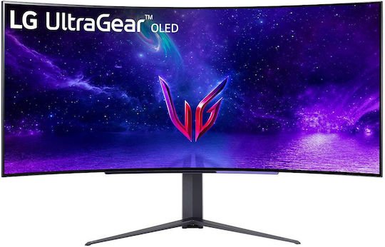 xlarge_20230412171048_lg_45gr95qe_b_oled_hdr_curved_gaming_monitor_45_qhd_3440by1440_240hz_me_chrono_apokrisis_0_03ms_gtg.jpeg