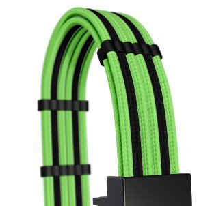 CableMOD - 16pin.jpg