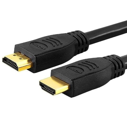 148-Kalodio-HDMI-to-HDMI.jpg