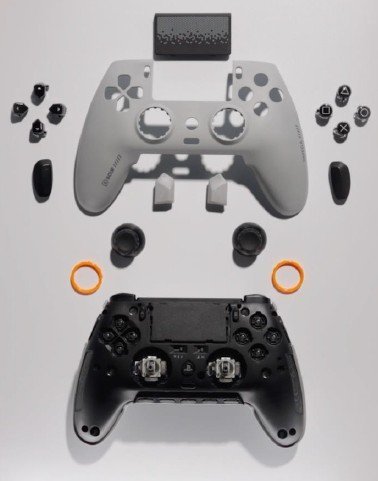 large.nobutton.jpg