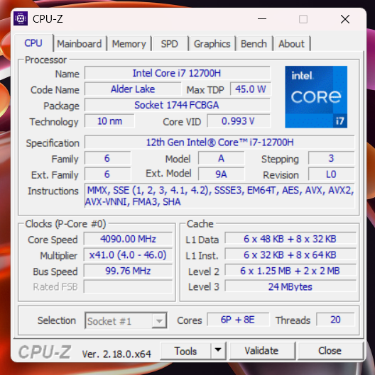 Dell - 2.png