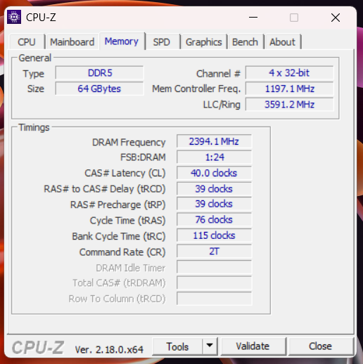Dell - 3.png