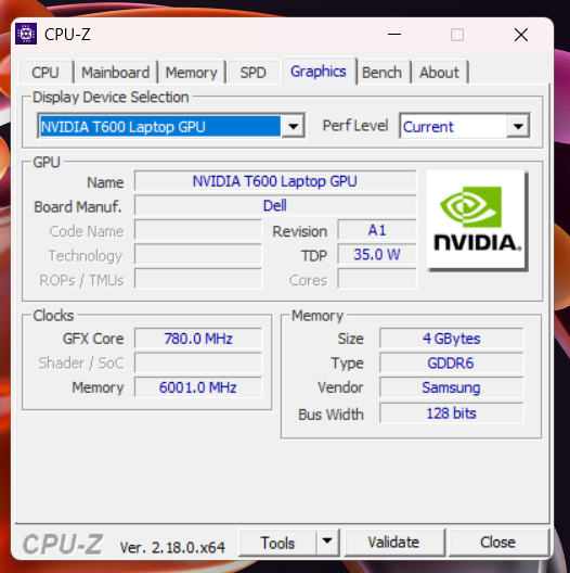 Dell - 4.png