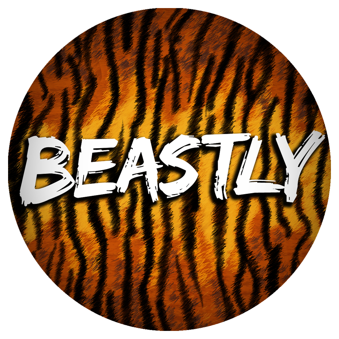 Beastly