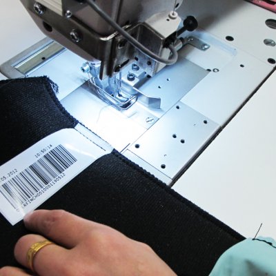 duerkopp barcode