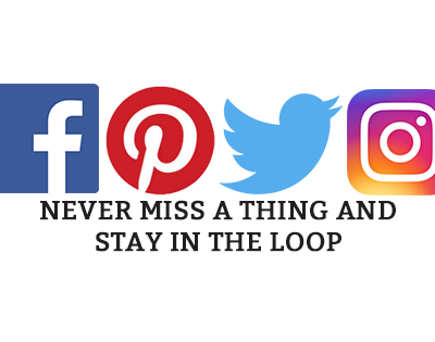 Featured-image