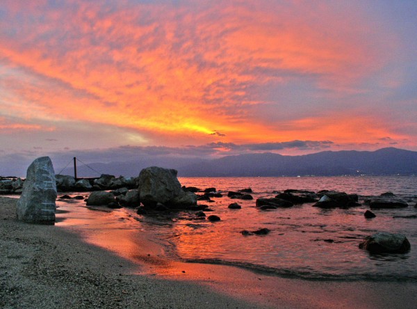 Tramonto_a_Reggio_Calabria