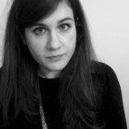 Anna Deflorian