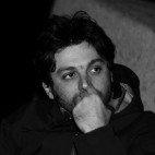 Giuliano Santoro