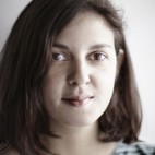 Bianca Bagnarelli