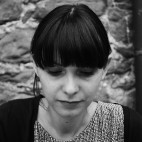 Eleonora Marton