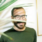 Giacomo Bagnara