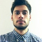 Filippo Fontana