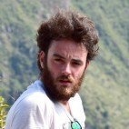 Emanuele Midolo
