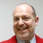 Alessandro Marzo Magno