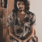 Matteo Berton