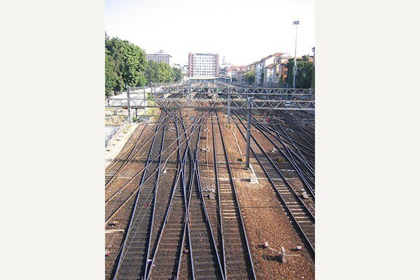 cadorna-1-verticale