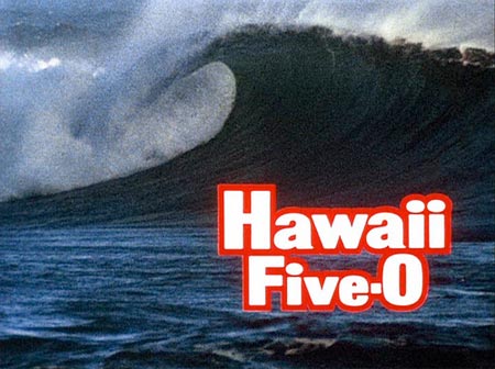 hawaii03
