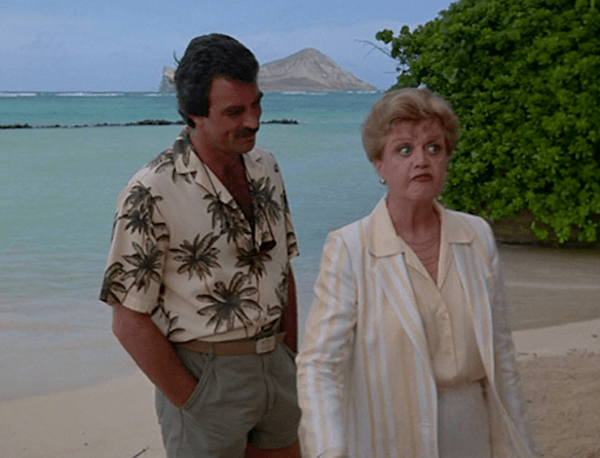 hawaiimurder-crop