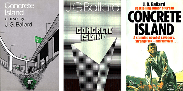 ballard-02-crop
