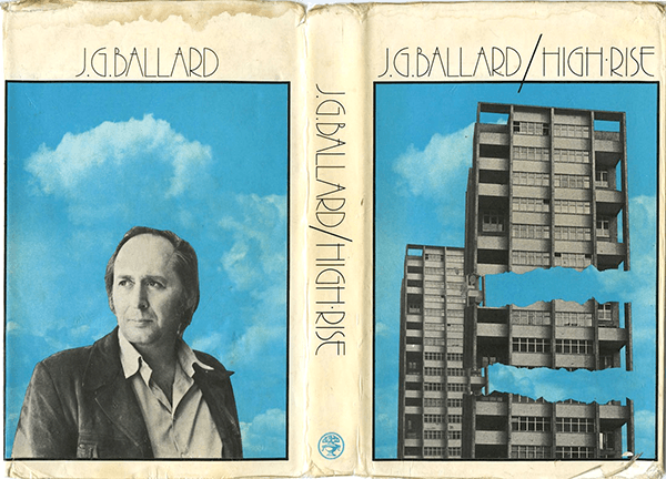 ballard-04-crop