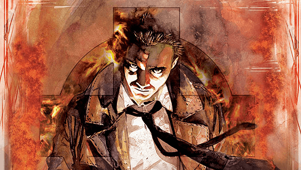 hellblazer-crop