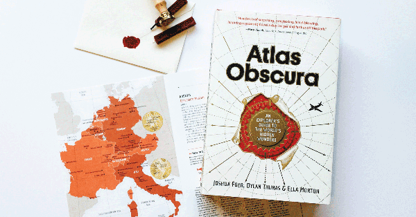 book_og_image-crop