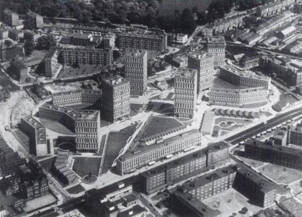 original-layout
