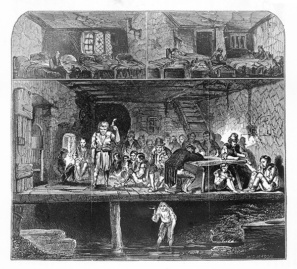 lodging-house-crop