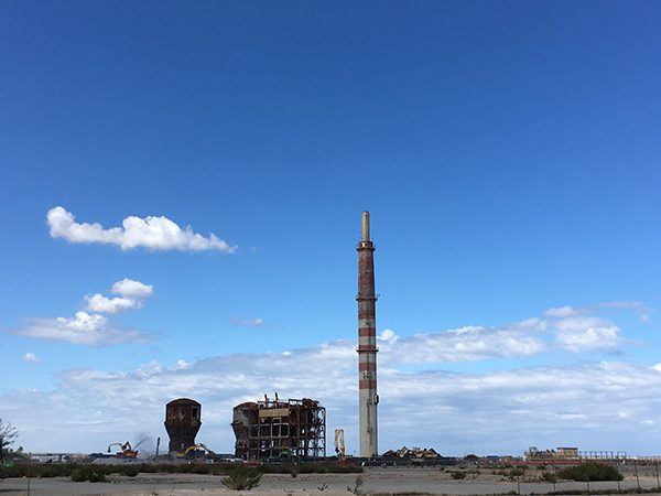il-polo-industriale-foto-di-toni-cutrone-crop